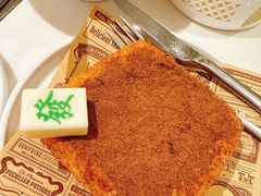 -粤来记·啫啫煲·点心(日月光店)