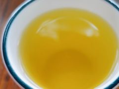 -永安水煮活鱼·仪征土菜院子
