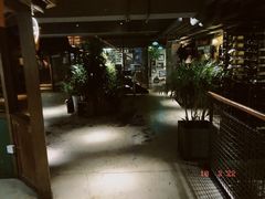 -胡桃里音乐酒馆(曲江店)