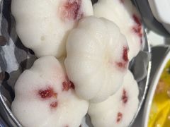 -兰湘子·湘菜小炒(天水兰天城市广场店)