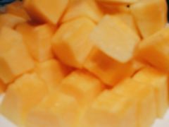 -原乡饭店·荣锦轩(建屋乐活城店)