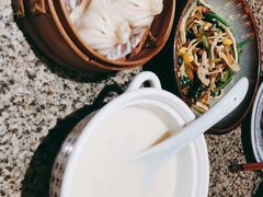 -南京大牌档(凯德1818店)