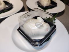 -海底捞火锅(安吉万达店)