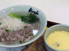 -真功夫(大德路店)
