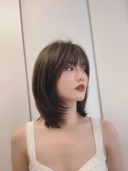 -SalonRivelin 沙龙瑞菱