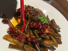 -拾宴(汇智国际商业中心店)