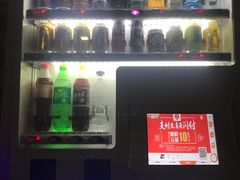 -face time桌游俱乐部