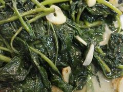 -兴旺海鲜砂煲王