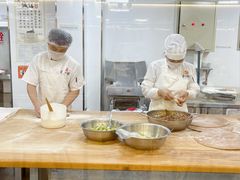 -张包铺(关东古巷店)
