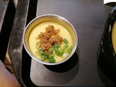 -71号豆汤饭·成都小馆(红牌楼店)