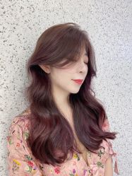 点击看大图 -UnHair Salon