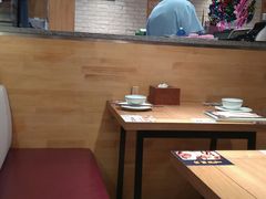 -小幸湖春饼(悦茂购物中心店)