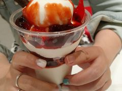 -DQ·蛋糕·冰淇淋(回龙观同成街)