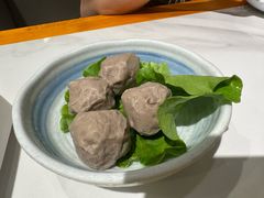-1912街区