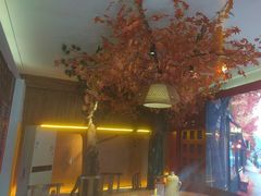 -民俗村柴火灶·景德江西菜(中国陶瓷博物馆店)