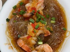 -老乡鸡(融科天地店)