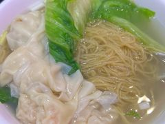 -银记肠粉店(中山一路店)