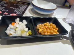 -川香煲(上海总店)