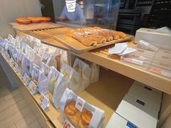 -好利来(望京中福店)
