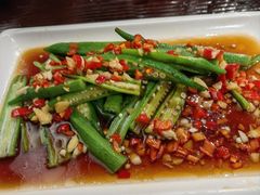-董府·古宅餐厅
