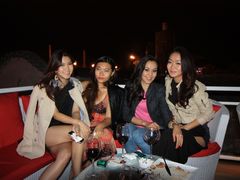 IMG_2601_nEO_IMG-EATALIA意塔利意式餐厅(鼓楼店)