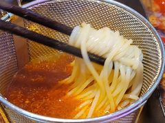 -九街淑芬掌中宝串串公司(内街文化创意园店)