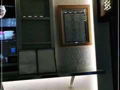 -眞宗·椰汁是大王(小娄巷店)