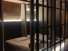 -泰·菩提树下[泰式按摩x精油SPAx肩颈头疗](新景店)