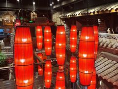 -陈麻婆豆腐(旗舰店)