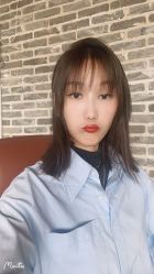 -沐白•盛妍日式美甲美睫