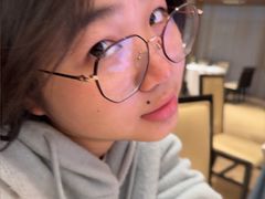 -知味观(湖滨总店)