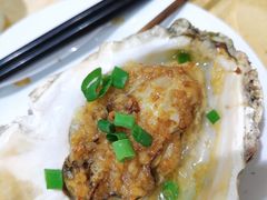 -海岛渔村大酒店(云霄路店)