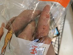 -盒马鲜生(莱蒙都会店)