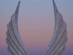 -巧克力渔家.小船海鲜家常菜(万平口店)