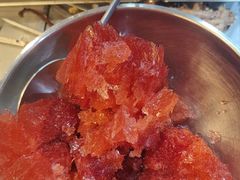 -幸福小串·地摊小炉子(三阳路店)