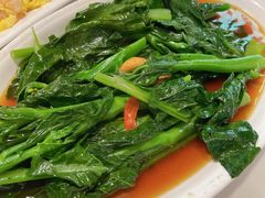 -潮人姐妹轩(海宁路店)