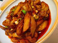 -川人百味(亿合城店)