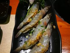 -牛家酒场(7mall店)