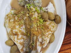 -吴祥记潮州菜·百年老字号·砂锅粥