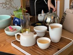 -瓦舍茶馆(聚源路店)