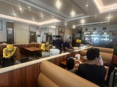 -银村街家常菜·早点·粥饼(北线阁店)