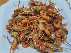 -弘德楼·自家菜园(朱家角古镇店)