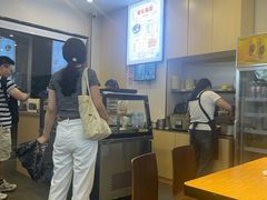 -有礼有面(知春路店)