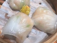 -点都德(长泰广场店)