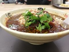 -华中科技大学百景园(三楼酒店)