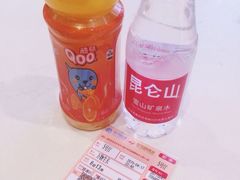 iphone_upload_pic-万达影城(泉舜广场PRIME店)