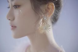 -克拉女神写真馆·匠心定制