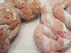 -奈雪的茶(南山大冲一期店)