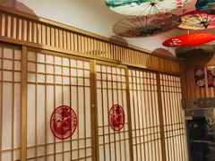 -浦·传统日式料理(3 5 1 1 店)