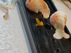-粤域茶餐厅